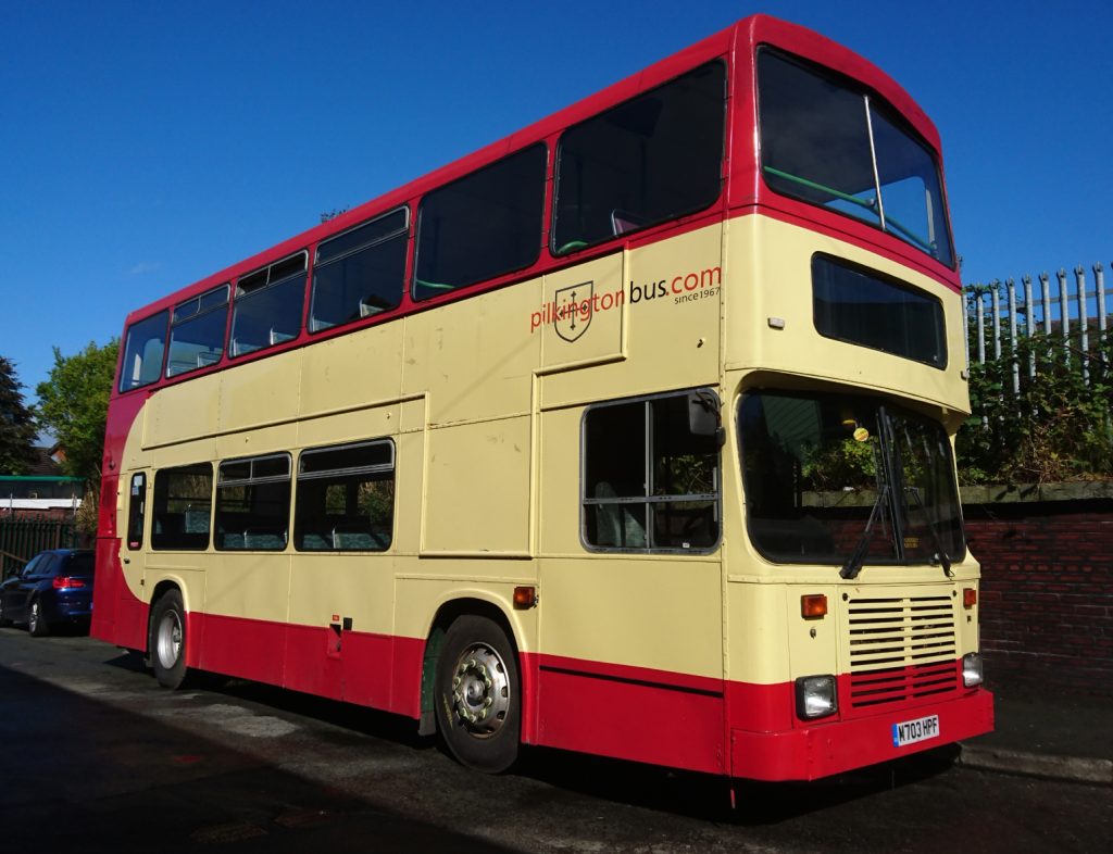 About - ROUTES